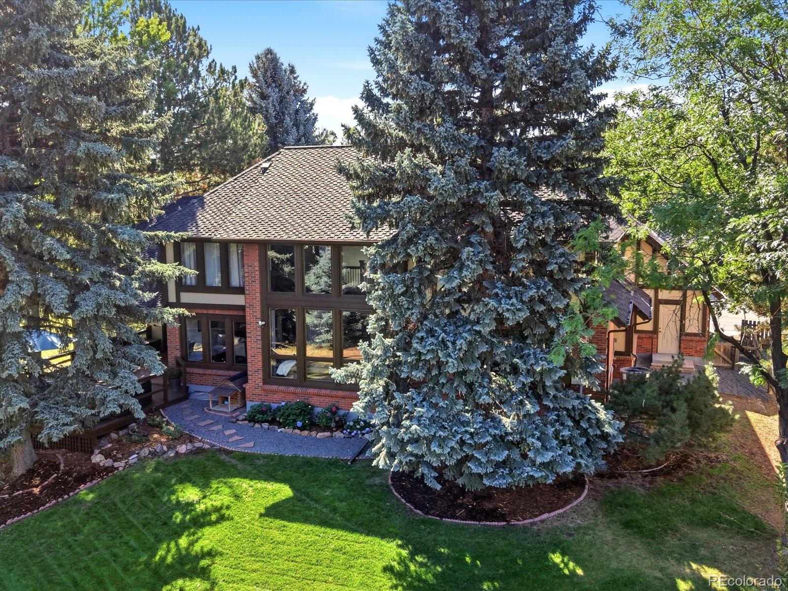 MLS Image #40 for 3697 e euclid avenue,littleton, Colorado
