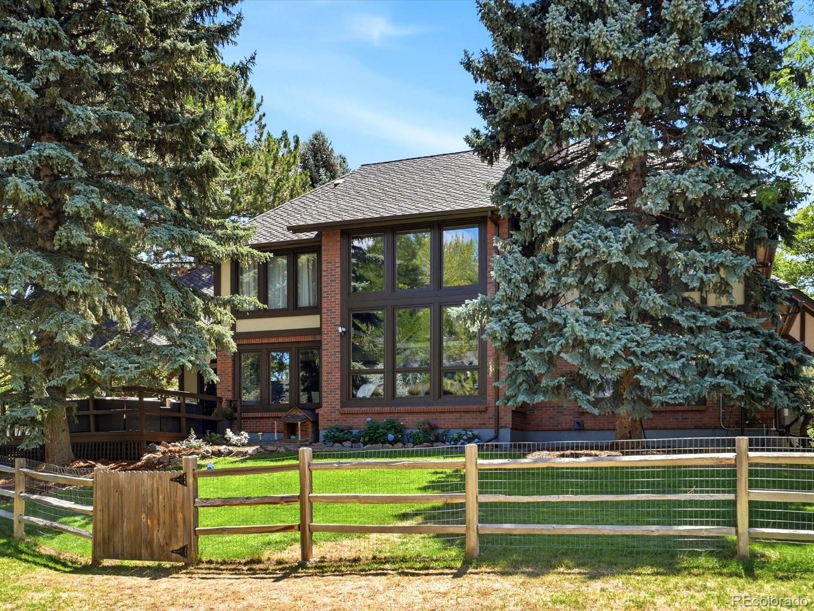 MLS Image #42 for 3697 e euclid avenue,littleton, Colorado
