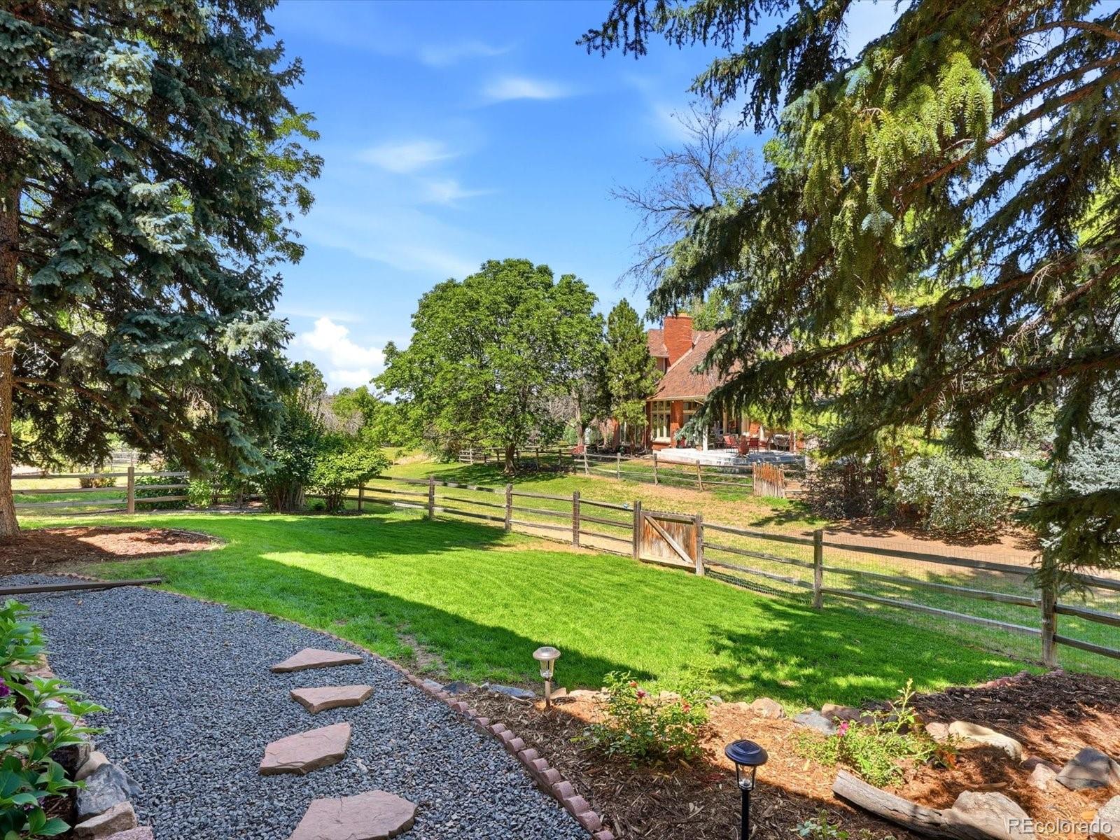 MLS Image #43 for 3697 e euclid avenue,littleton, Colorado