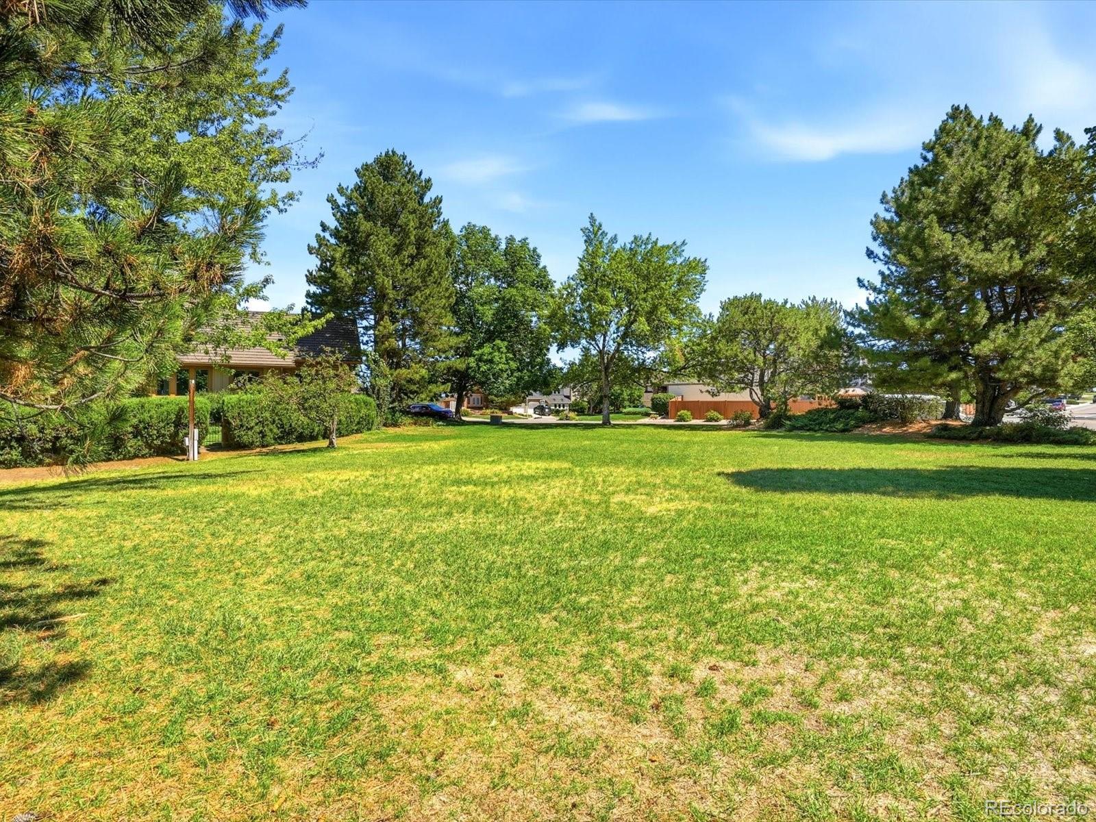 MLS Image #44 for 3697 e euclid avenue,littleton, Colorado