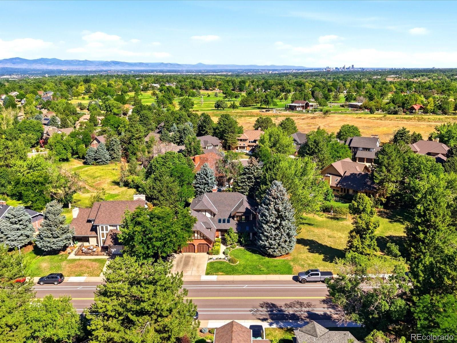MLS Image #45 for 3697 e euclid avenue,littleton, Colorado