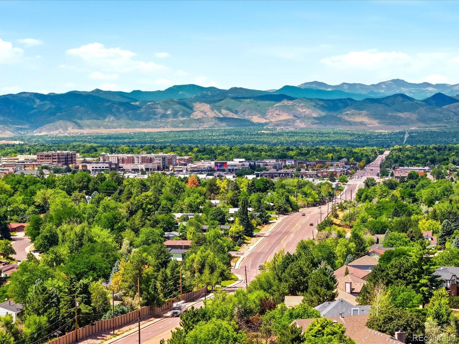MLS Image #46 for 3697 e euclid avenue,littleton, Colorado