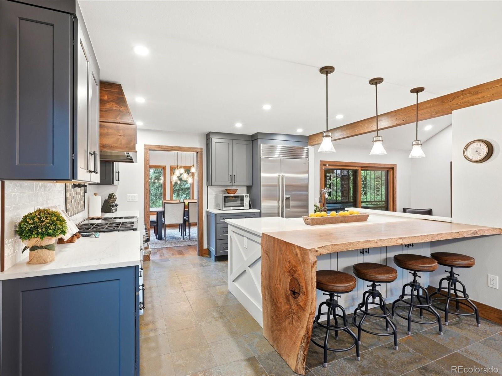 MLS Image #6 for 3697 e euclid avenue,littleton, Colorado