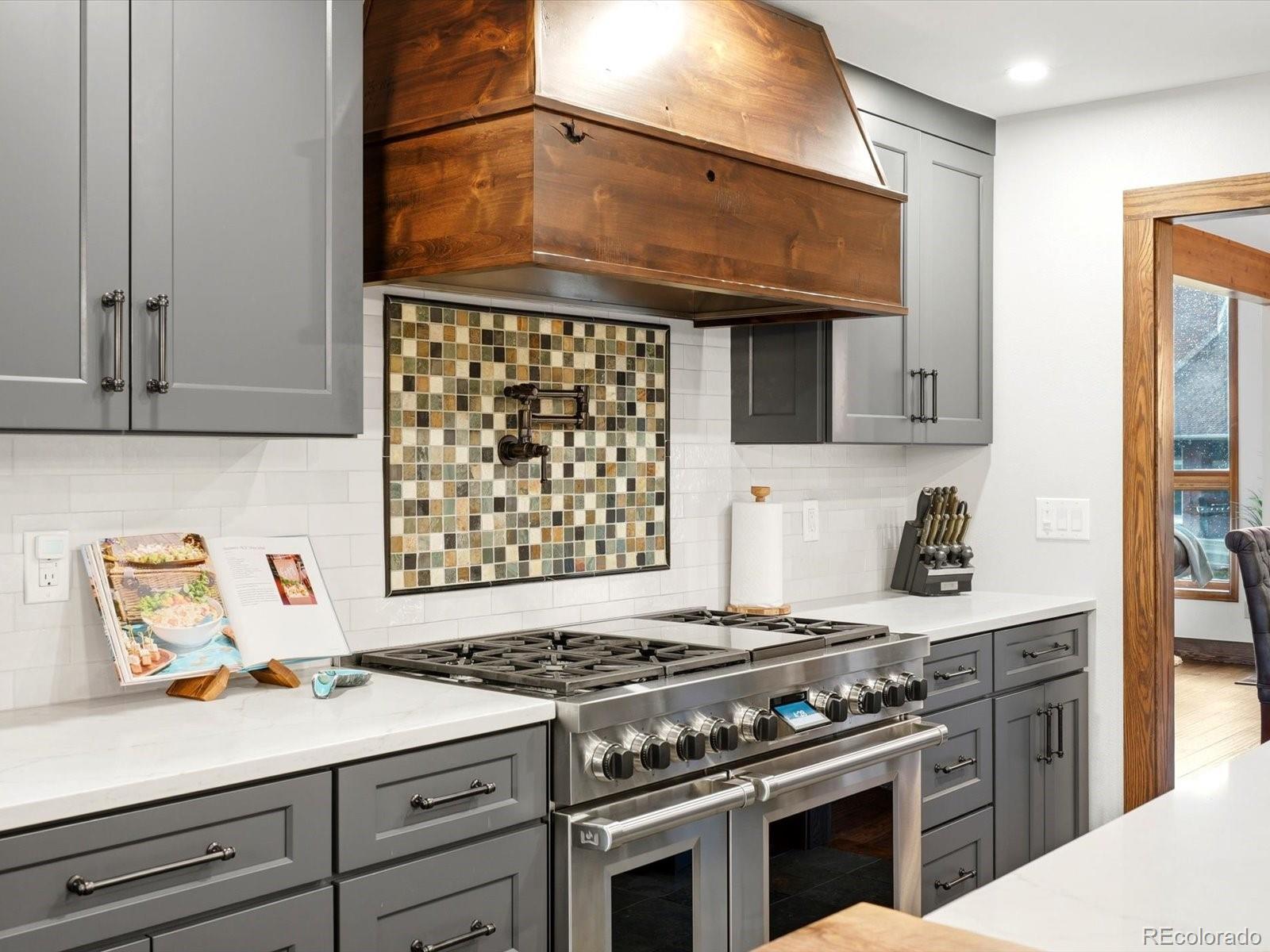 MLS Image #7 for 3697 e euclid avenue,littleton, Colorado