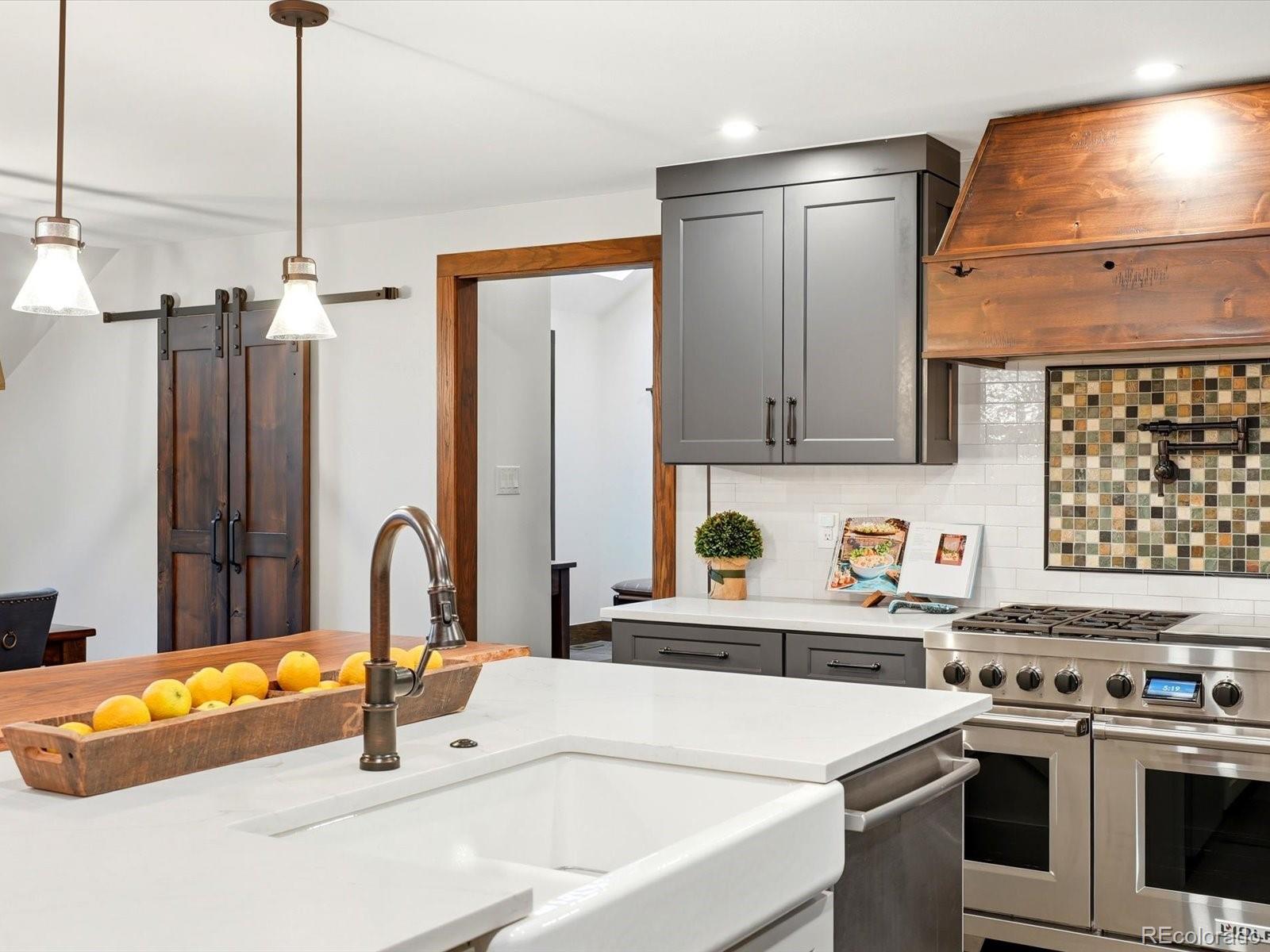 MLS Image #8 for 3697 e euclid avenue,littleton, Colorado