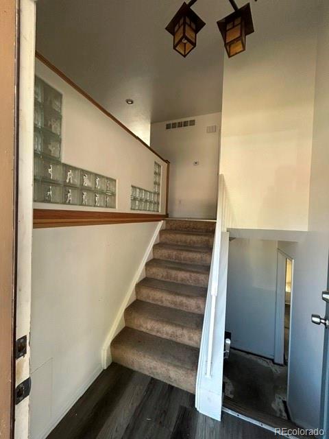MLS Image #1 for 14756 e tufts avenue,aurora, Colorado