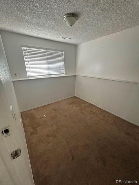 MLS Image #10 for 14756 e tufts avenue,aurora, Colorado