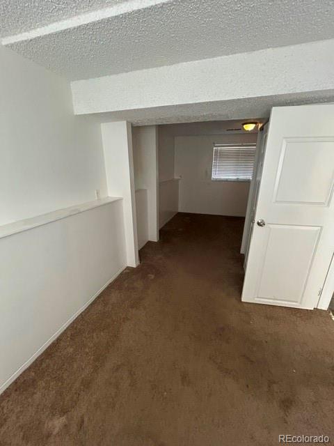 MLS Image #11 for 14756 e tufts avenue,aurora, Colorado