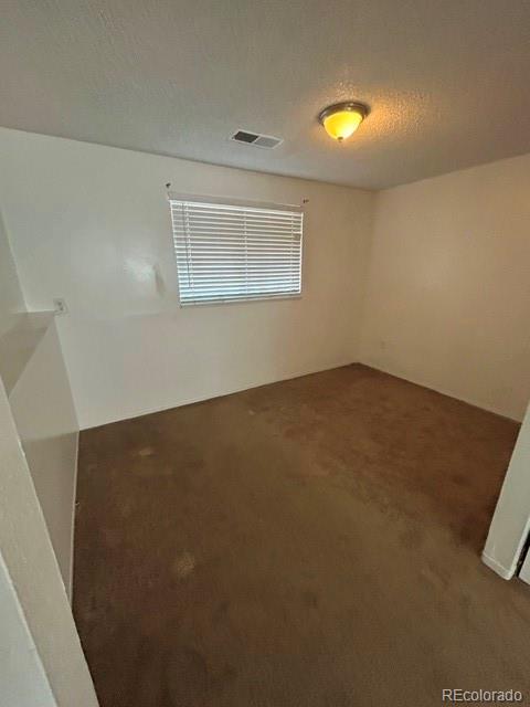 MLS Image #12 for 14756 e tufts avenue,aurora, Colorado