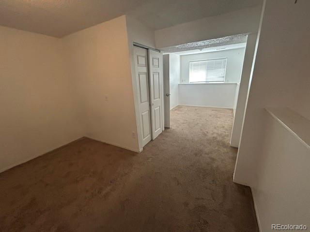MLS Image #13 for 14756 e tufts avenue,aurora, Colorado