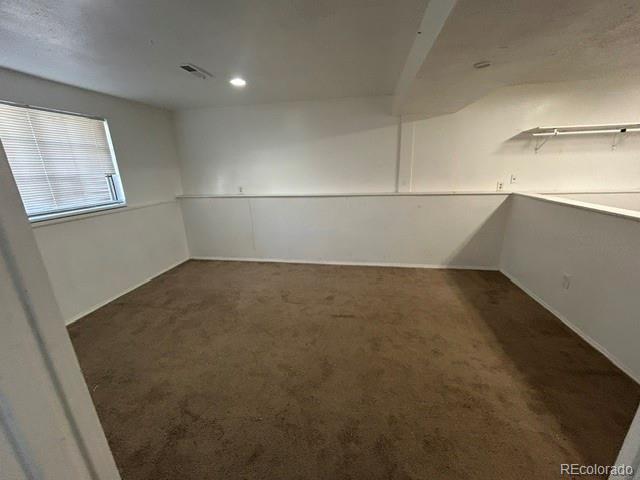 MLS Image #14 for 14756 e tufts avenue,aurora, Colorado