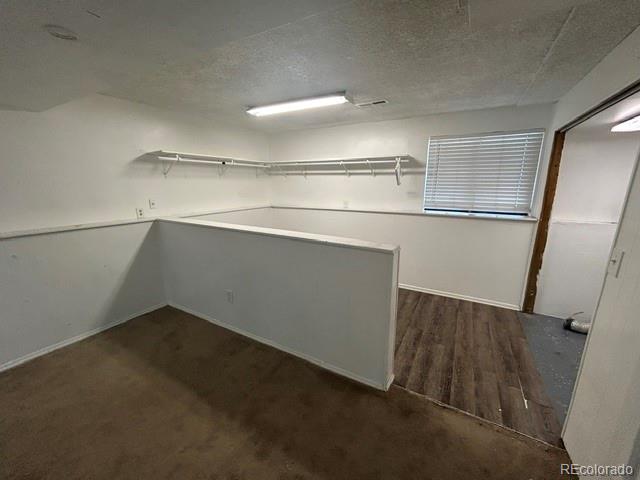 MLS Image #15 for 14756 e tufts avenue,aurora, Colorado