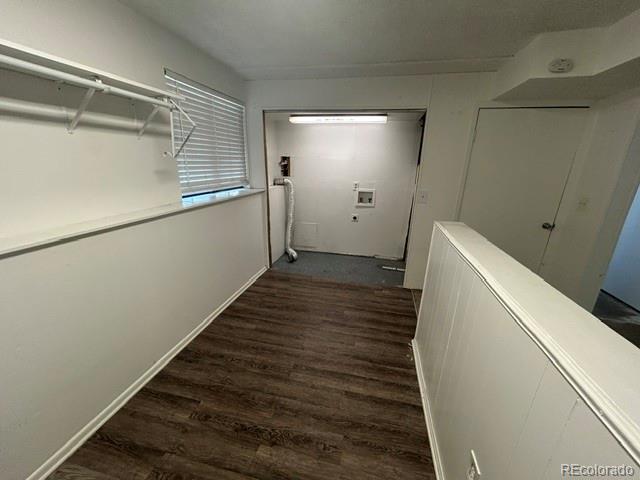 MLS Image #16 for 14756 e tufts avenue,aurora, Colorado