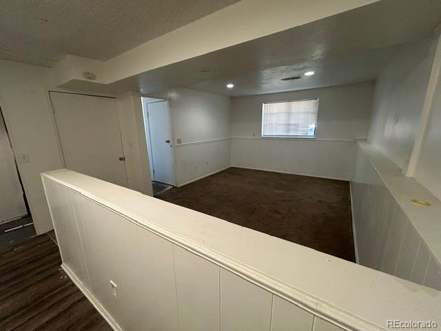 MLS Image #17 for 14756 e tufts avenue,aurora, Colorado