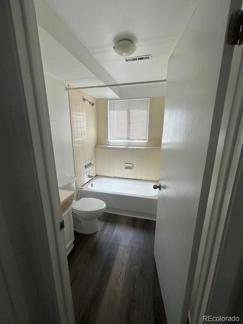MLS Image #18 for 14756 e tufts avenue,aurora, Colorado