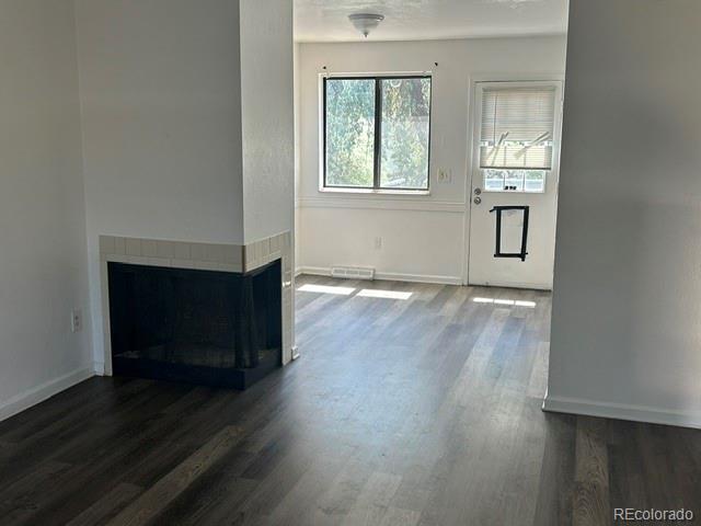 MLS Image #2 for 14756 e tufts avenue,aurora, Colorado