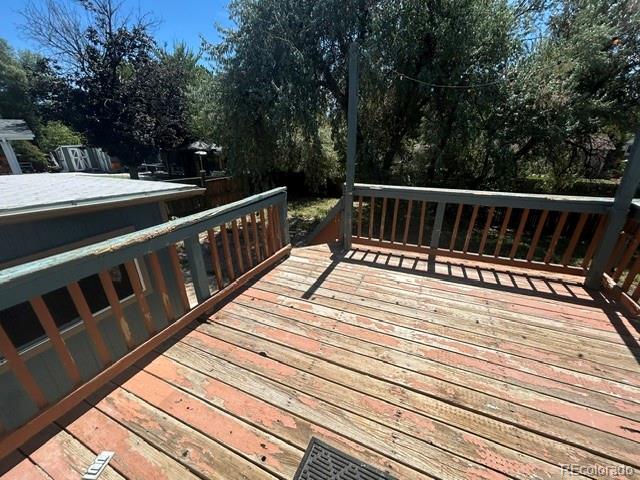 MLS Image #20 for 14756 e tufts avenue,aurora, Colorado