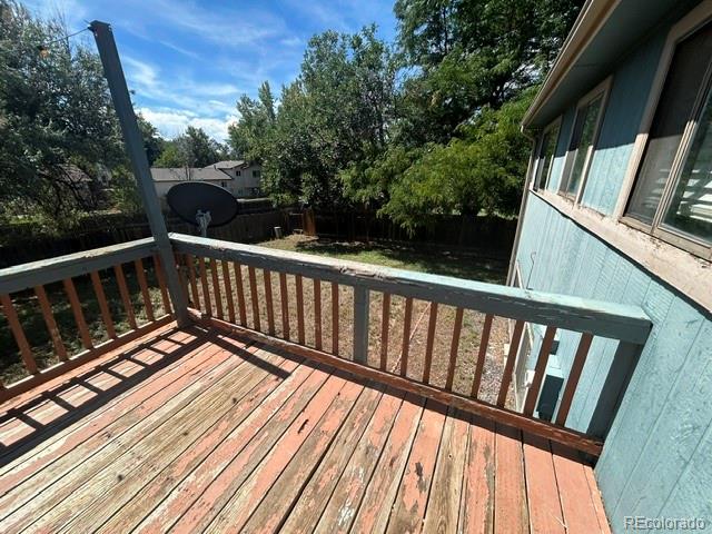 MLS Image #21 for 14756 e tufts avenue,aurora, Colorado