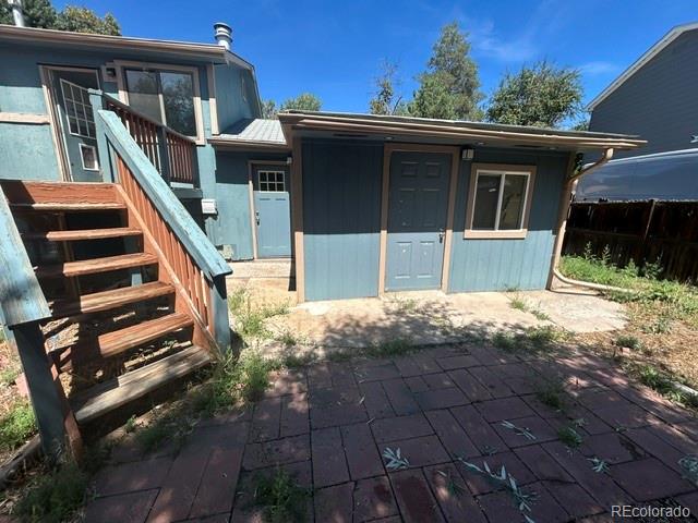 MLS Image #22 for 14756 e tufts avenue,aurora, Colorado