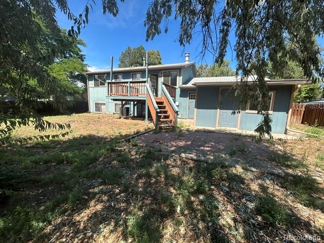 MLS Image #23 for 14756 e tufts avenue,aurora, Colorado