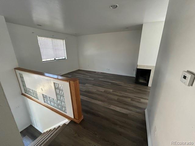 MLS Image #3 for 14756 e tufts avenue,aurora, Colorado