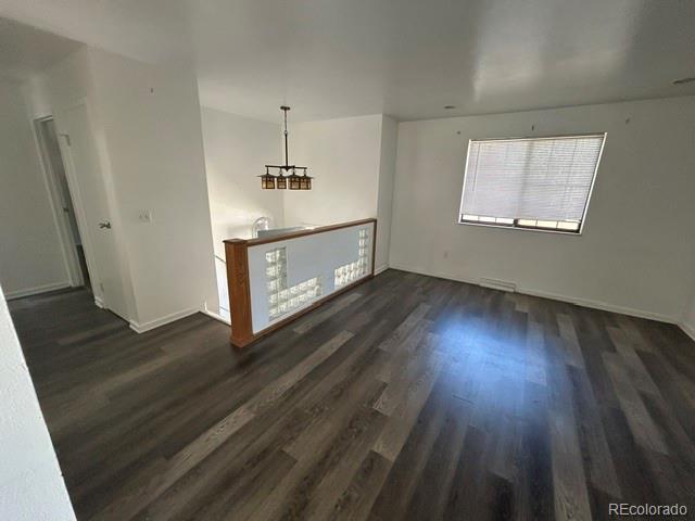 MLS Image #4 for 14756 e tufts avenue,aurora, Colorado