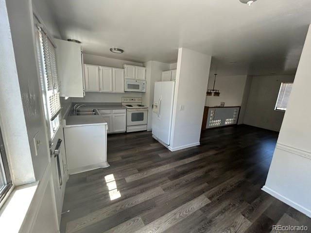 MLS Image #5 for 14756 e tufts avenue,aurora, Colorado