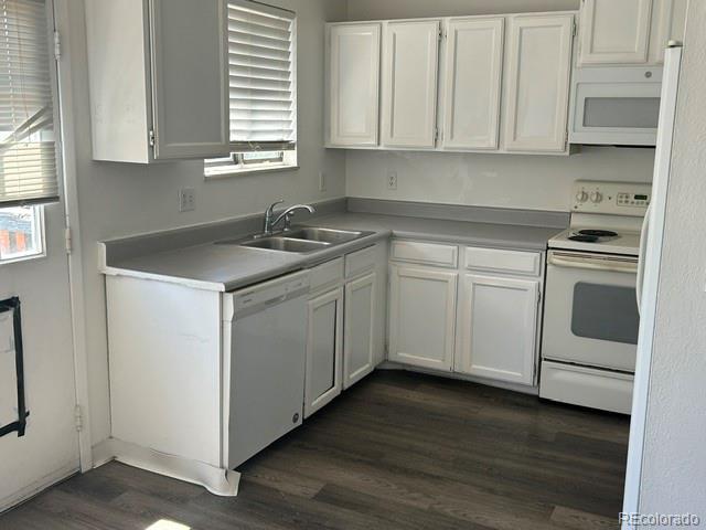 MLS Image #6 for 14756 e tufts avenue,aurora, Colorado