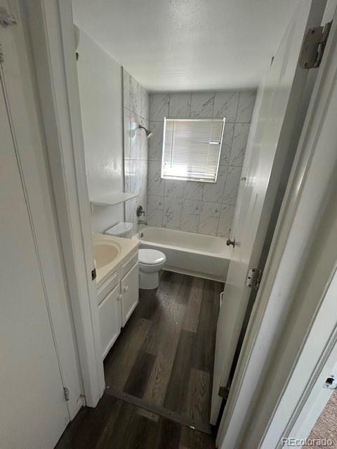 MLS Image #7 for 14756 e tufts avenue,aurora, Colorado