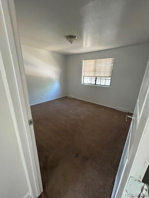 MLS Image #8 for 14756 e tufts avenue,aurora, Colorado