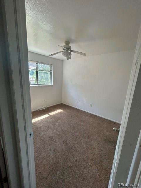 MLS Image #9 for 14756 e tufts avenue,aurora, Colorado