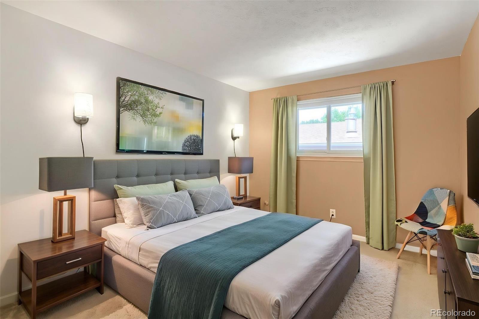 MLS Image #11 for 1268 s independence street,denver, Colorado
