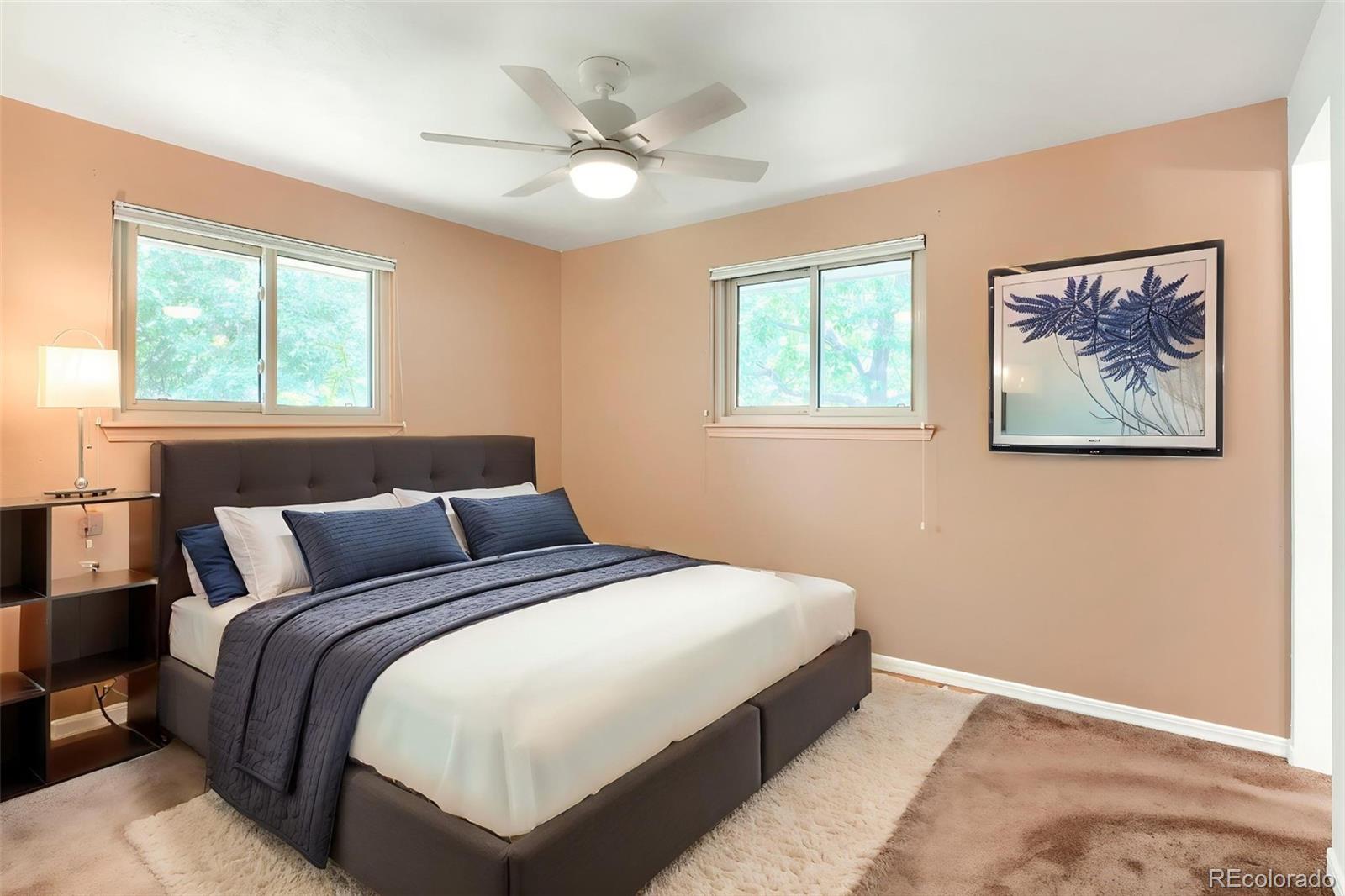MLS Image #13 for 1268 s independence street,denver, Colorado