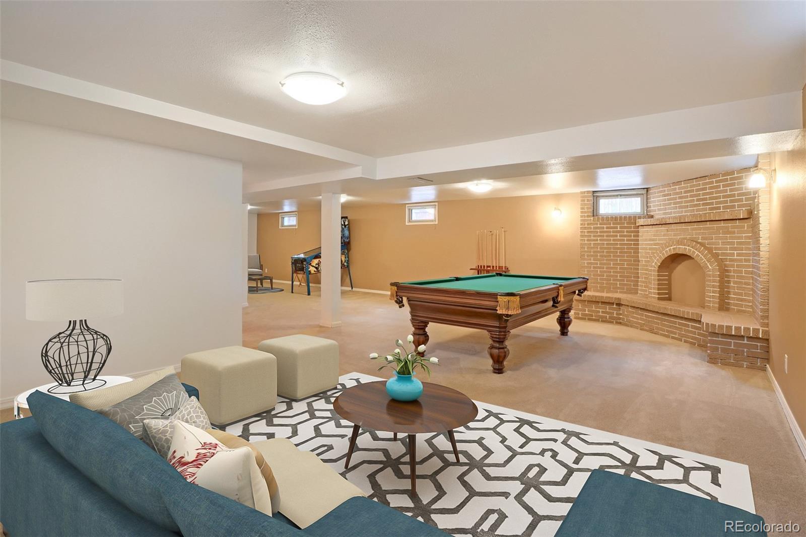 MLS Image #17 for 1268 s independence street,denver, Colorado
