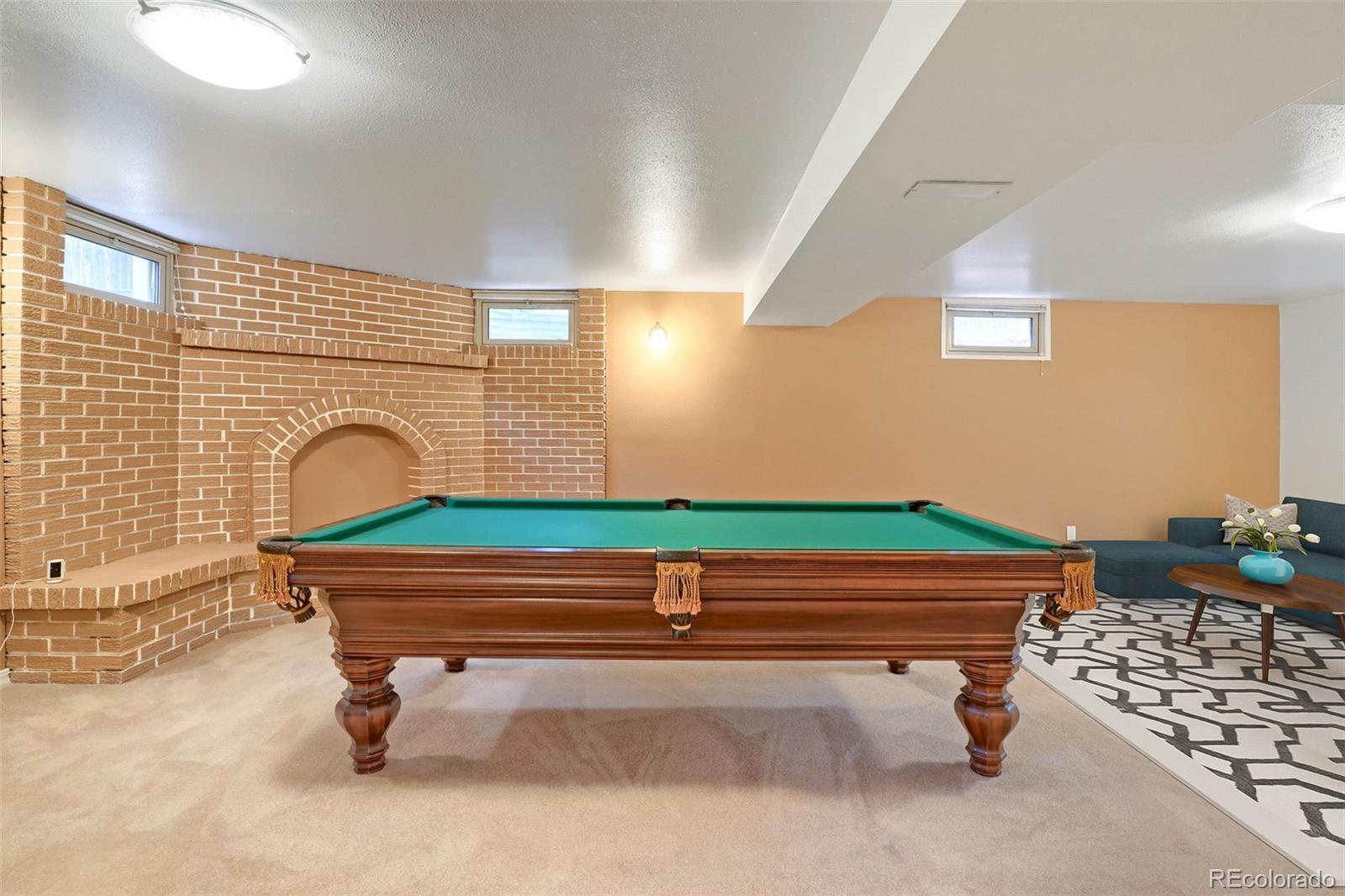 MLS Image #18 for 1268 s independence street,denver, Colorado