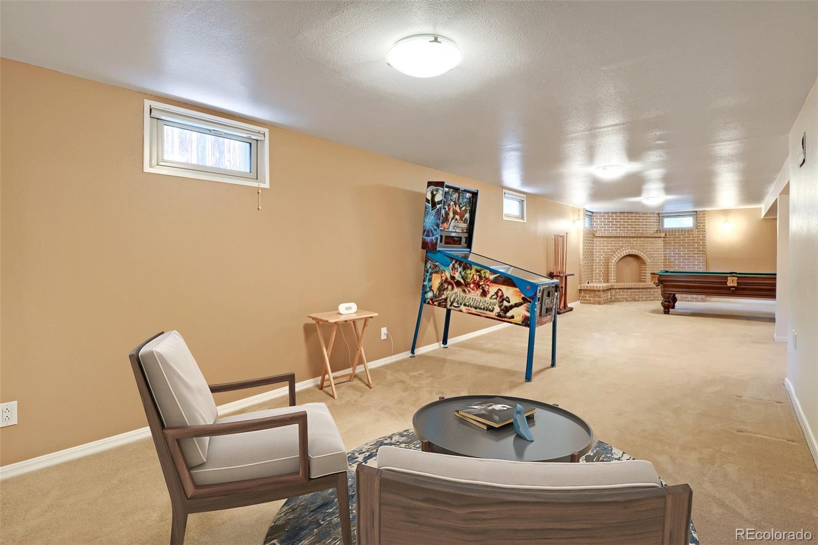 MLS Image #19 for 1268 s independence street,denver, Colorado