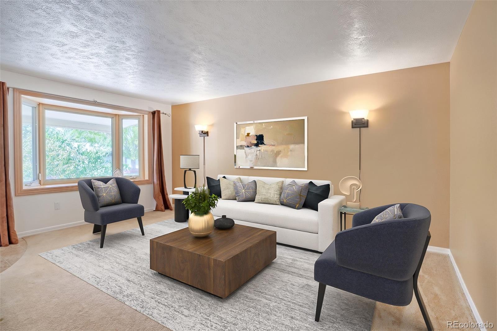 MLS Image #2 for 1268 s independence street,denver, Colorado