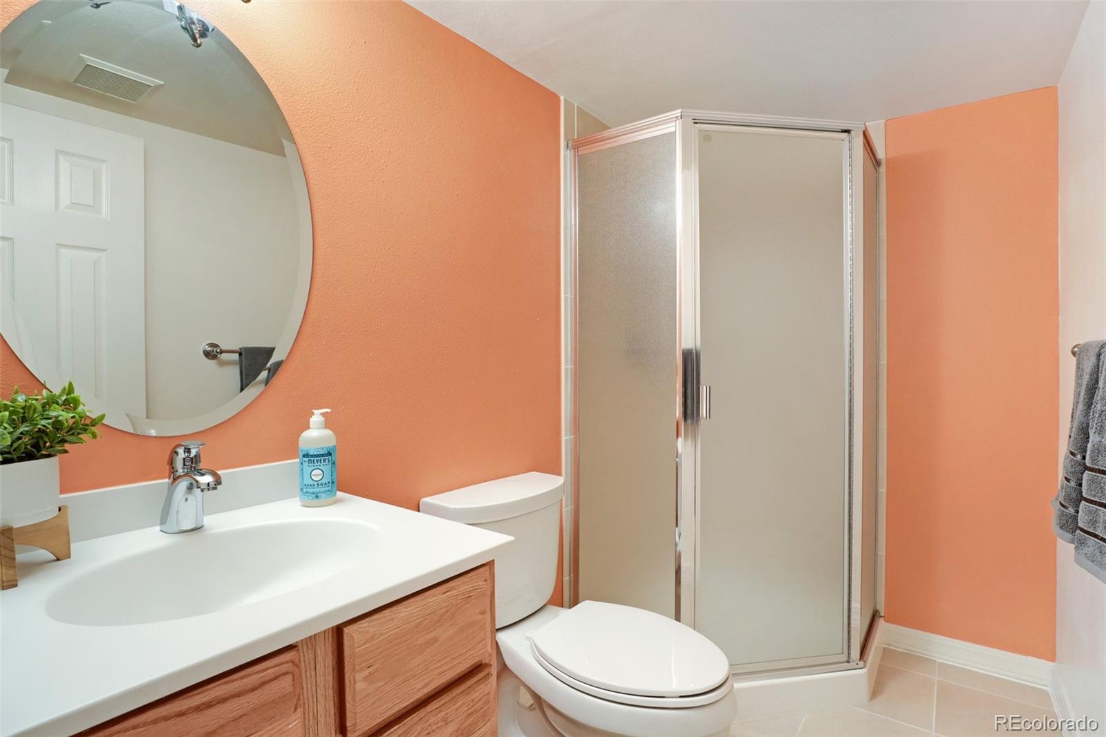 MLS Image #20 for 1268 s independence street,denver, Colorado
