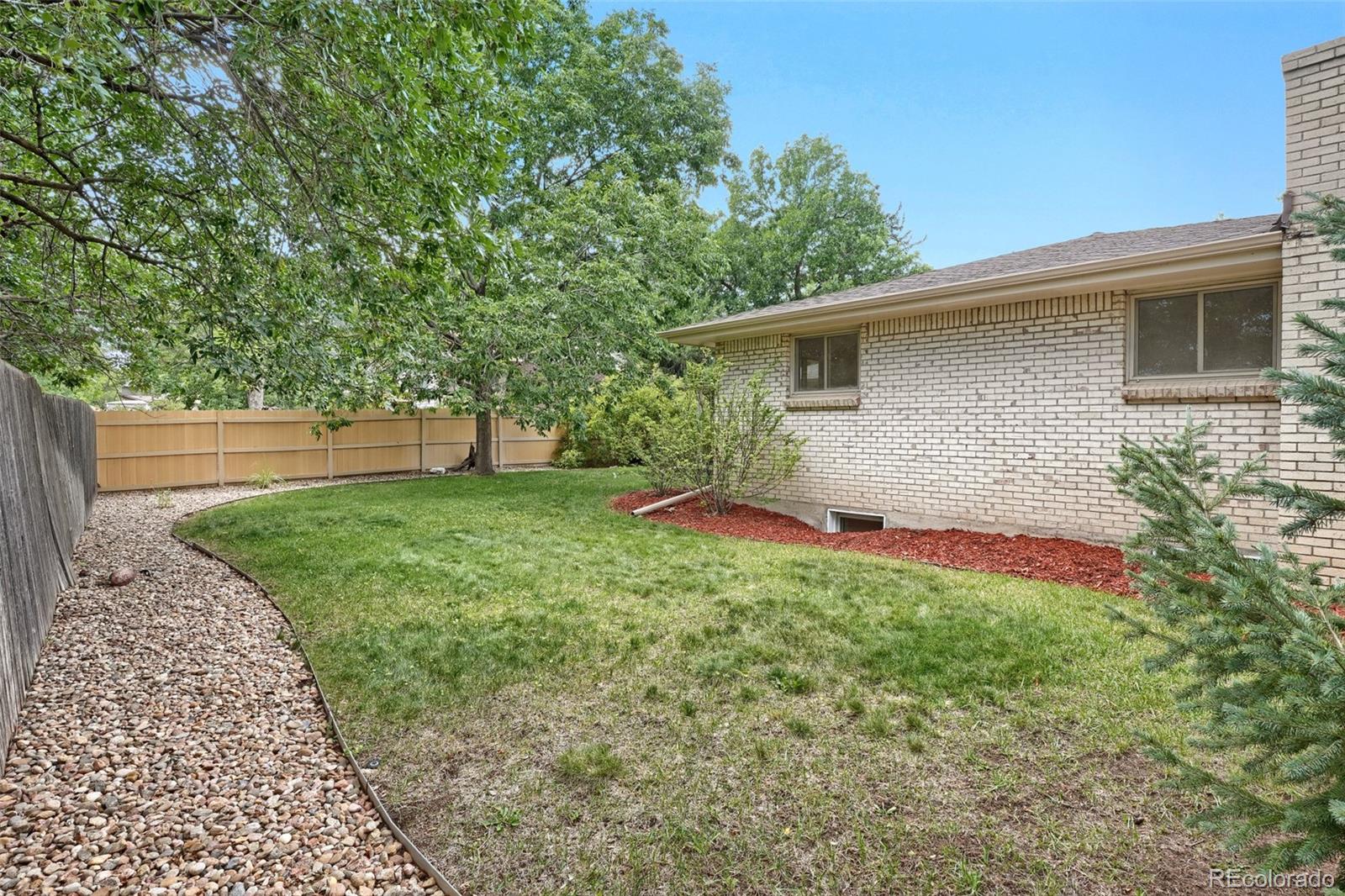 MLS Image #22 for 1268 s independence street,denver, Colorado