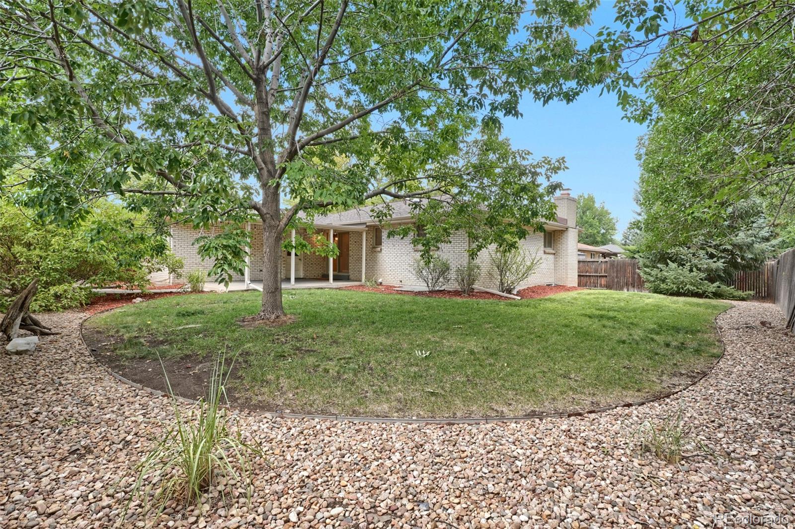 MLS Image #23 for 1268 s independence street,denver, Colorado