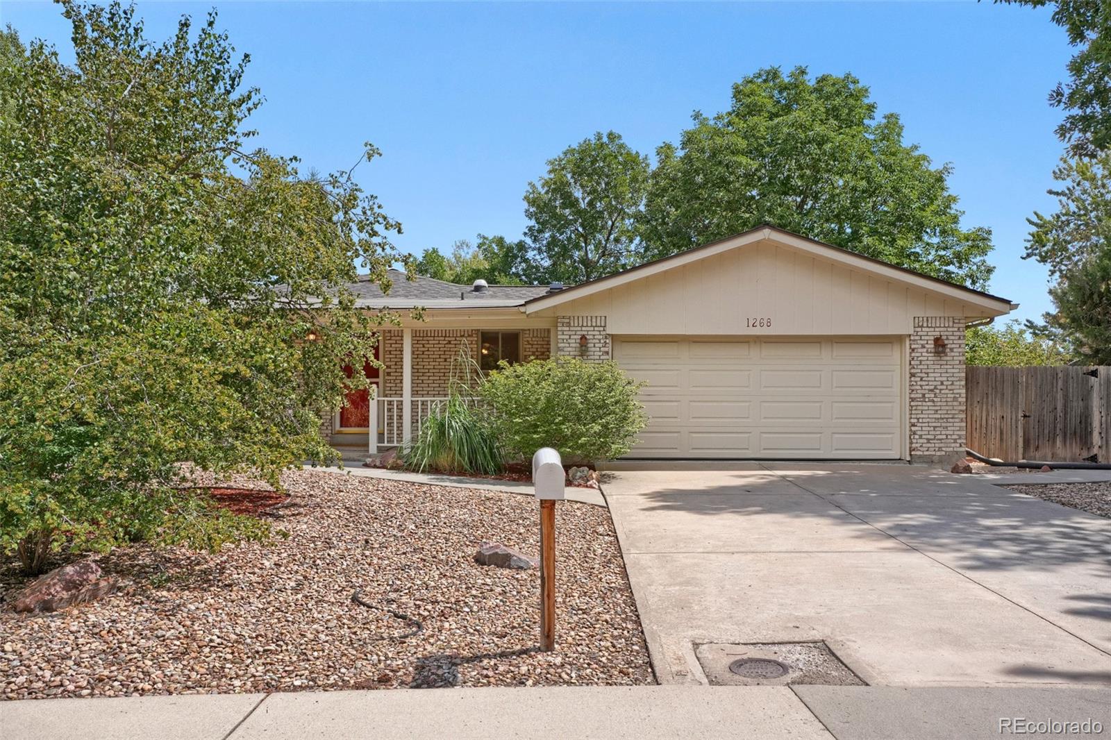 MLS Image #29 for 1268 s independence street,denver, Colorado