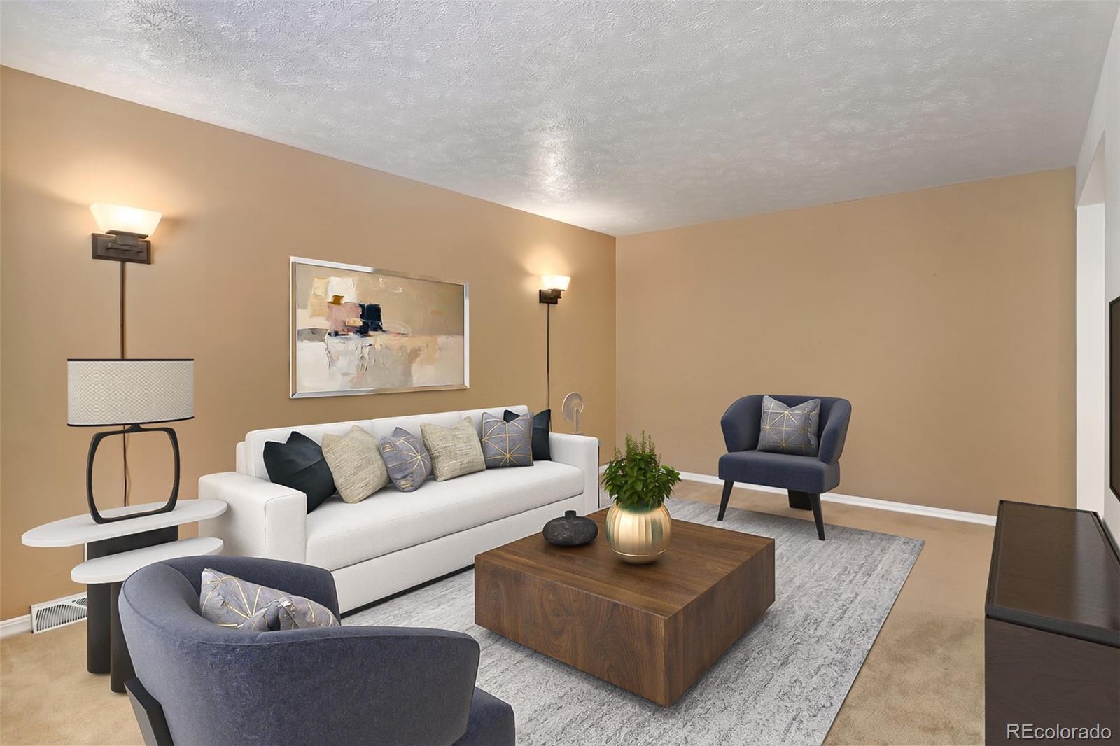 MLS Image #3 for 1268 s independence street,denver, Colorado