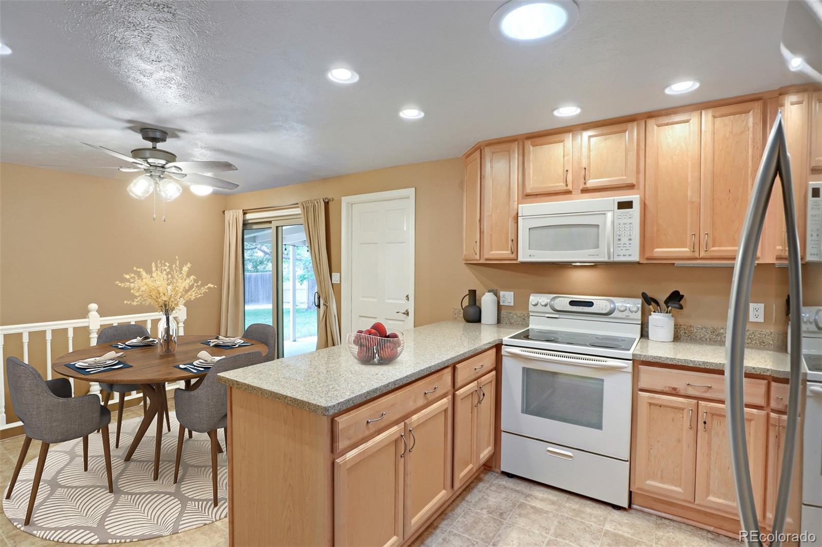 MLS Image #6 for 1268 s independence street,denver, Colorado