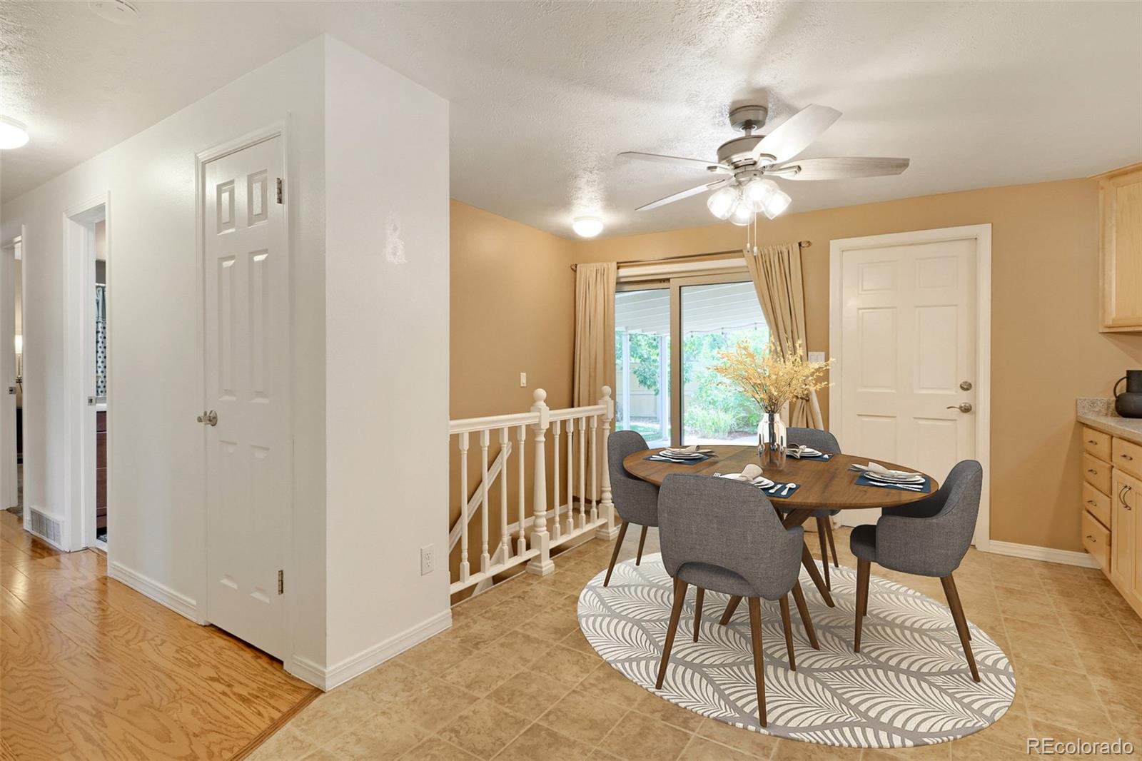 MLS Image #7 for 1268 s independence street,denver, Colorado