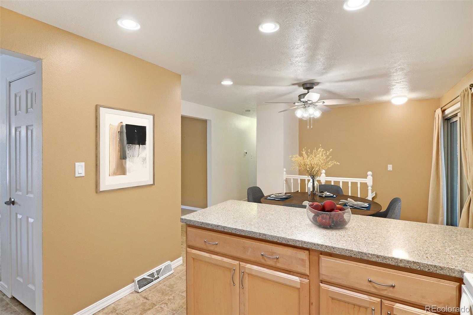 MLS Image #8 for 1268 s independence street,denver, Colorado