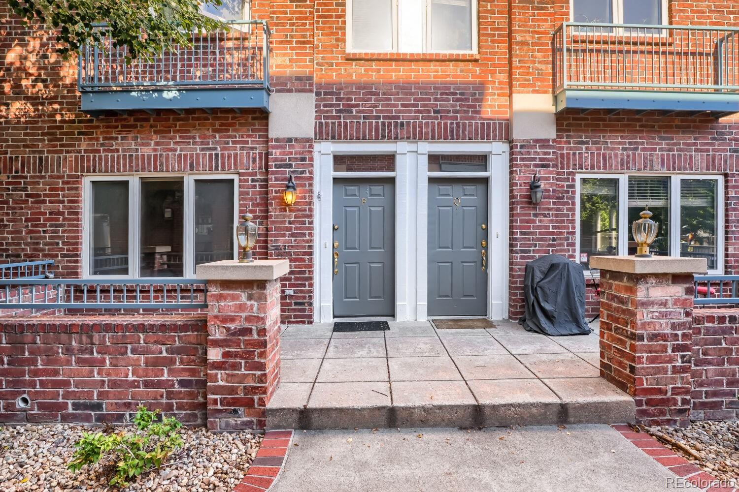 MLS Image #1 for 2660 s university boulevard,denver, Colorado