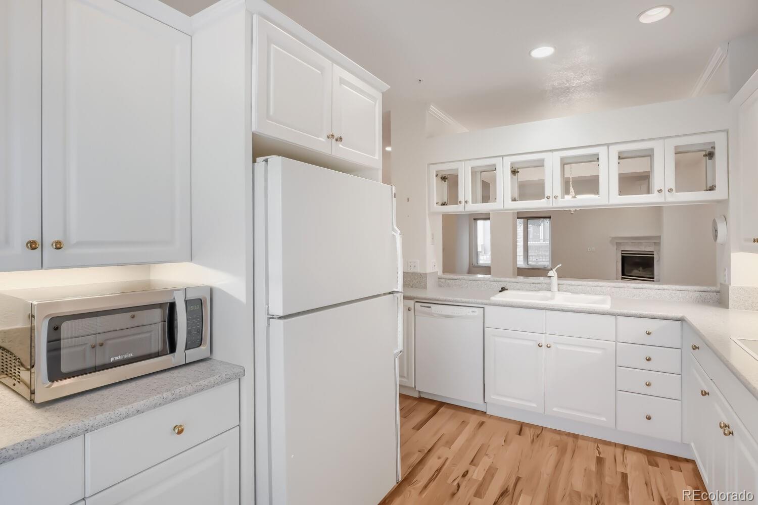MLS Image #12 for 2660 s university boulevard,denver, Colorado