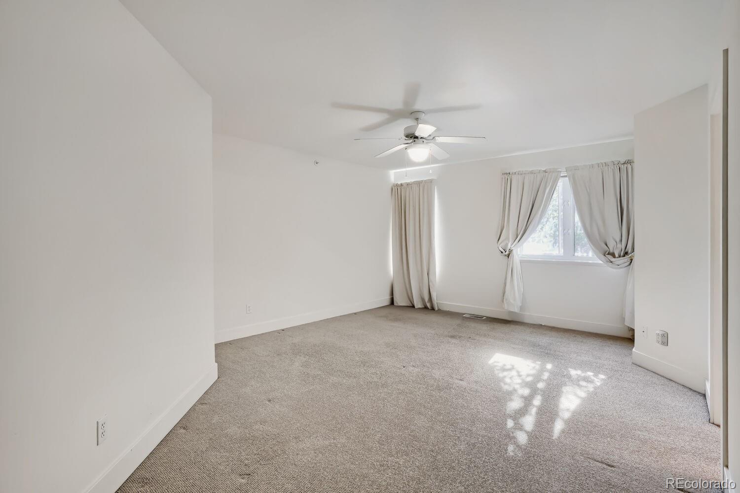 MLS Image #13 for 2660 s university boulevard,denver, Colorado
