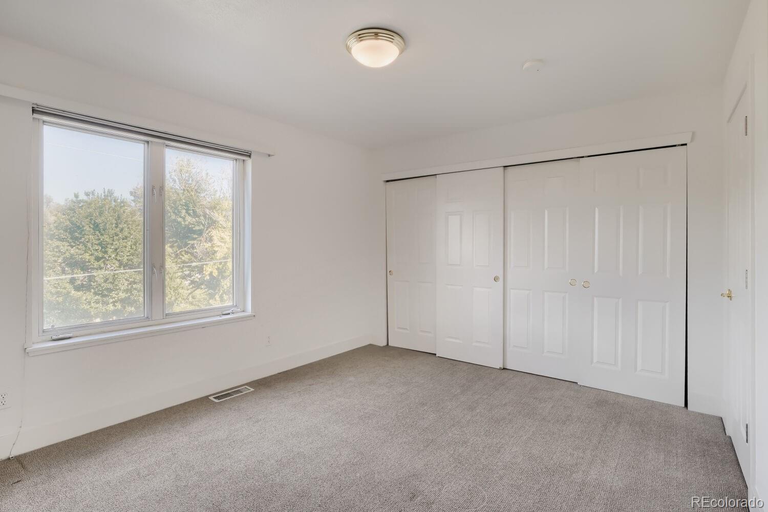 MLS Image #17 for 2660 s university boulevard,denver, Colorado