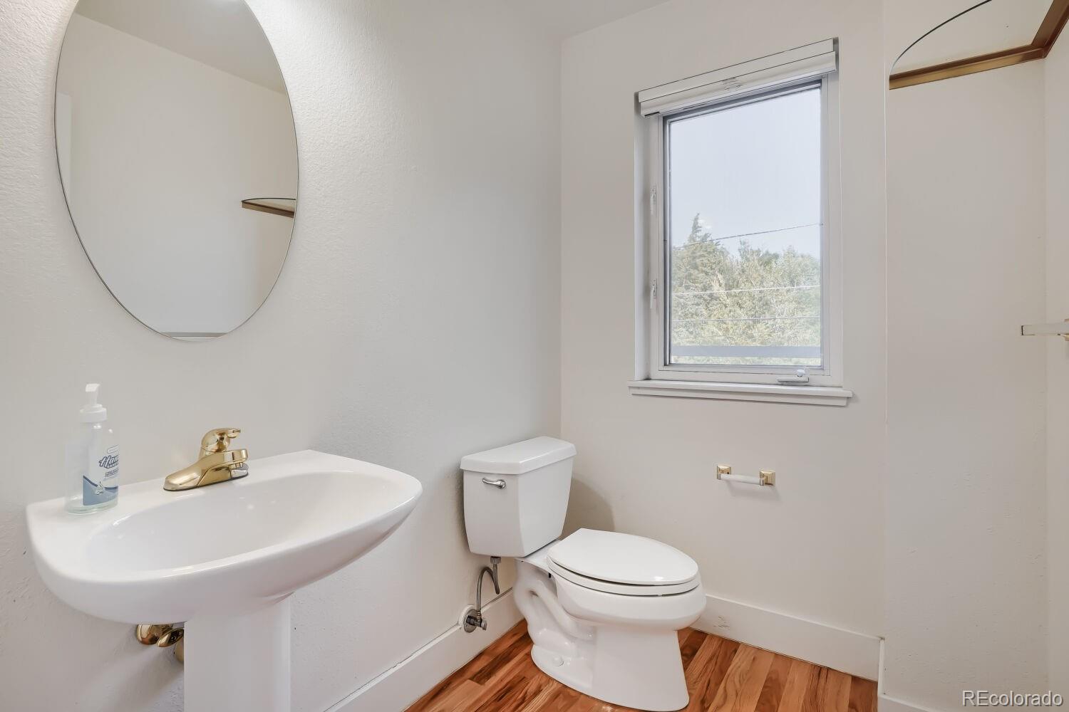 MLS Image #19 for 2660 s university boulevard,denver, Colorado